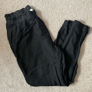 H&M Women’s Pants